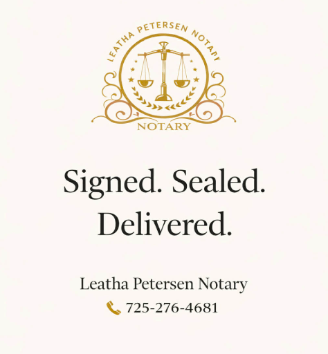 svc1 apostille services sld1 r1