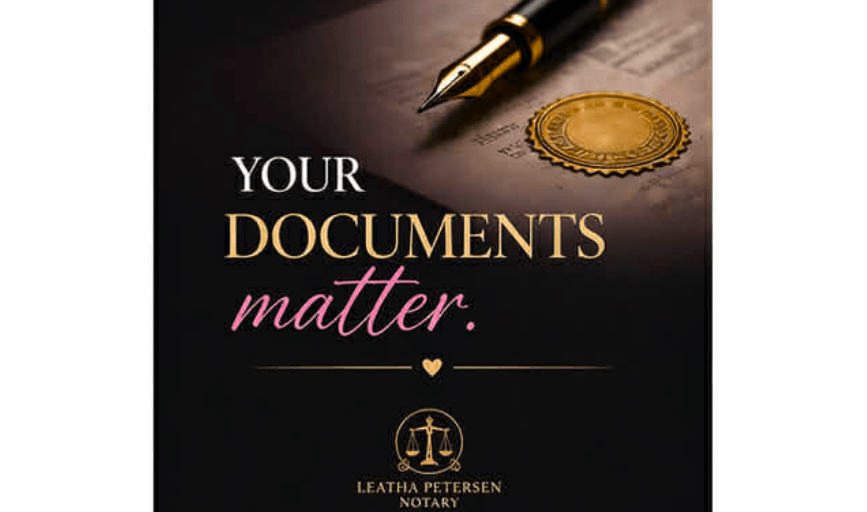 I-9 Verification Service
